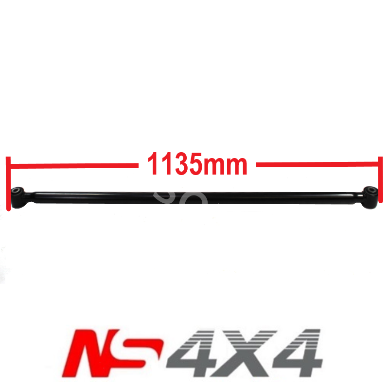 Ns4x4